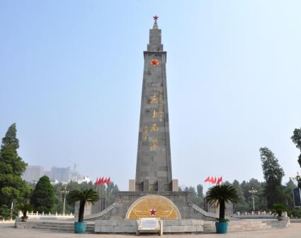 �����ڕx����ԥ��ʿ��@��(n��i)����ʿ�o���������ڼt�� �z��