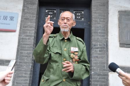 ����(zh��n)�ϱ���ˮ��(l��i)��(d��ng)�ݵ�����L�F(tu��n)�v���Լ��Ŀ���(zh��n)�v�̡����ڼt�� �z��