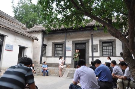 ���L�F(tu��n)�ɆT�����ڿ���(zh��n)�ϱ���ˮ����߅���J(r��n)���� ����(zh��n)���������ڼt�� �z��