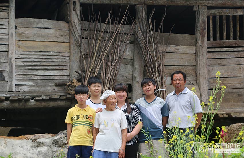 �Ĵ��r(n��ng)�I(y��)��W(xu��)��İ�F(tu��n)ꠞ��l(xi��ng)��������ȫ�Ҹ���4��