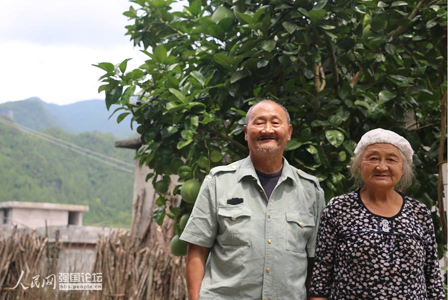 �Ĵ��r(n��ng)�I(y��)��W(xu��)��İ�F(tu��n)�(du��)���l(xi��ng)��������ȫ�Ҹ���2��