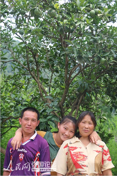 �Ĵ��r(n��ng)�I(y��)��W(xu��)��İ�F(tu��n)�(du��)���l(xi��ng)��������ȫ�Ҹ���5��