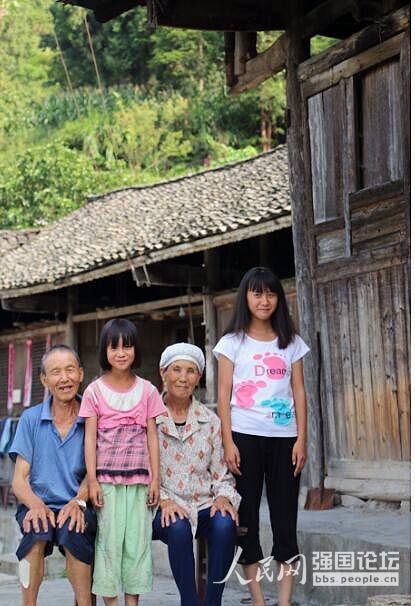 �Ĵ��r(n��ng)�I(y��)��W(xu��)��İ�F(tu��n)�(du��)���l(xi��ng)��������ȫ�Ҹ���6��