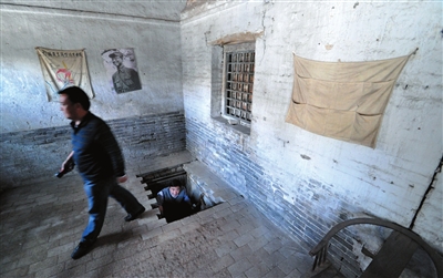 ɽ�״忹�յص�ֱͨ��s��܊ָ�]����