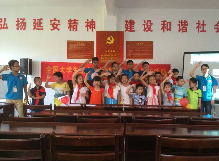 ־Ը���㺢�ӂ��^Ħ�tɫ�Ӱ���؜ط��q����