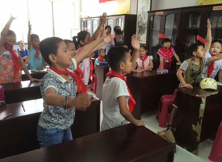 ֪�R(sh��)��(j��ng)ِ���}���(d��ng)��С���т��x�S������