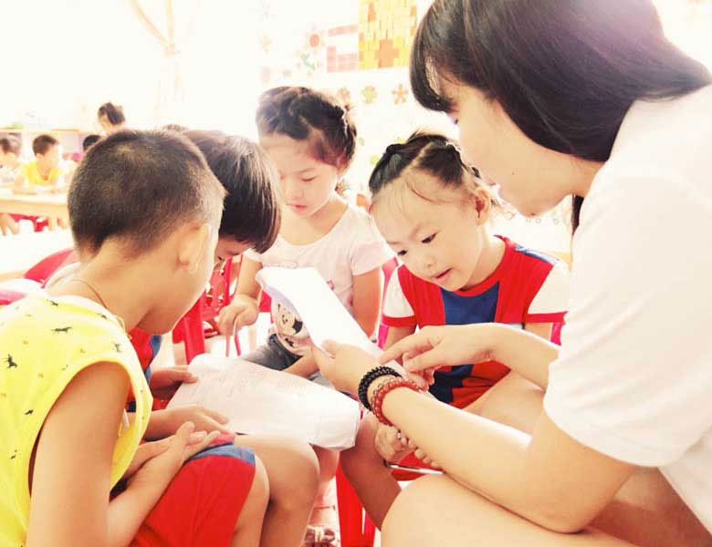 ־Ը�ߞ��׃����������|(zh��)�y(c��)�u(p��ng)�������������ӵ����x������r���o�躢�ӂ�(g��)�Ի������B(y��ng)���h��