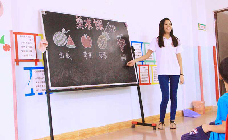 ־Ը���xȡ�����г�Ҋ�Ė|�����鮋���Č������Ą�ӂ�����������