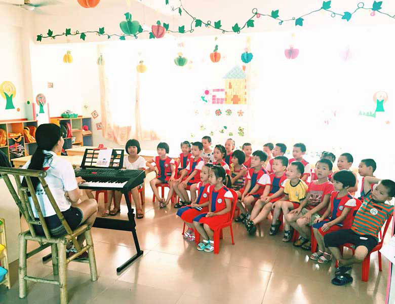 ����(l��)���L(zh��ng)�����S�ώ���30��犵��n�������ӡ�Ӳ��Ҫ�����L(zh��ng)�n����׃��45��犵Ľ̌W(xu��)��