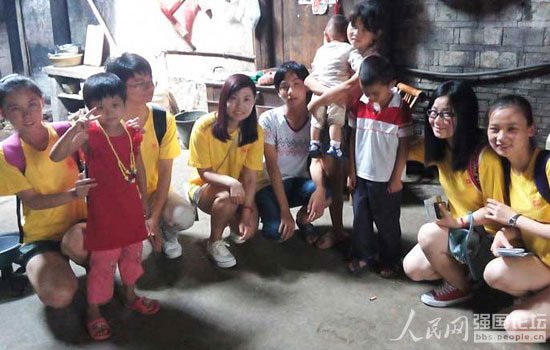 ����ؔ(c��i)���óǈF(tu��n)�(du��)�_(k��i)չ�l(xi��ng)�尲ȫ�����{(di��o)�л��(d��ng)��