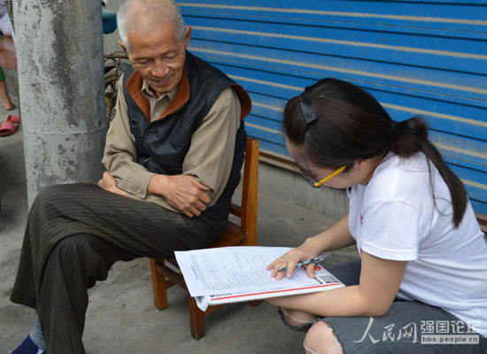 ���K��W־Ը�����L����������{(di��o)����