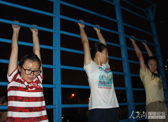 ���l(f��)ǰ��꠆T�����܇�����w��Ӗ(x��n)����