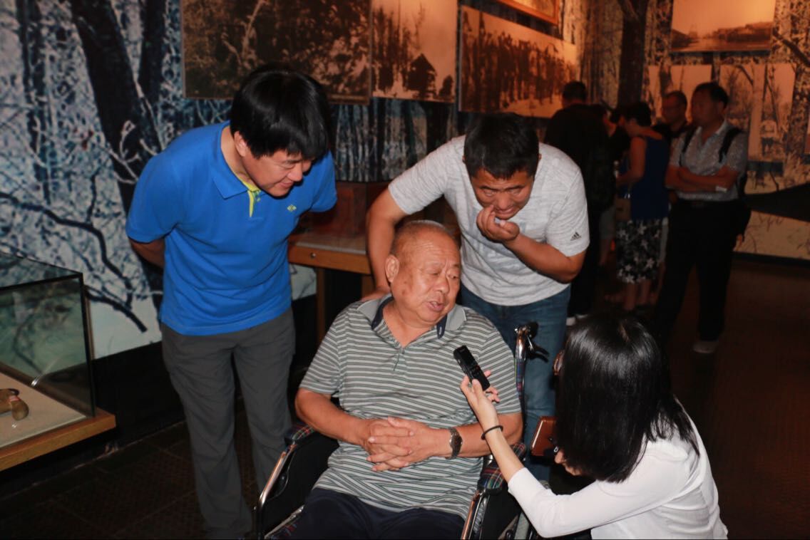 ����W(w��ng)ӛ������ꖡ��š�һ�ˡ��o(j��)���^�F(xi��n)�����L݆���ϵ����ꅢ�^���������Ƀɂ�������ͬ���ĺ����s���������ꑼӽ� �z��