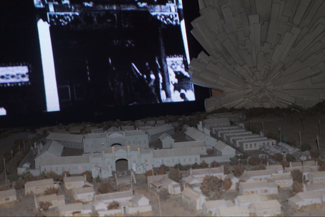 ���š�һ�ˡ��o(j��)���^��(n��i)չ���ď��W(xu��)���|��܊����I��(f��)ԭɳ�Pģ������ꑼӽ� �z��