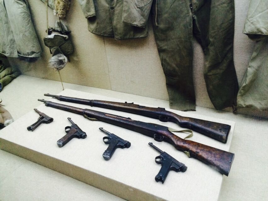 ���š�һ�ˡ��o(j��)���^��(n��i)չ���Ŀ�(li��n)܊�U�@����܊��е����������Y����ꑼӽ� �z��