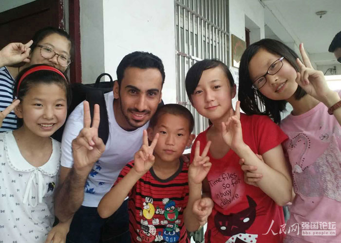 �����W(xu��)��־Ը�߸������l(xi��ng)��֧����