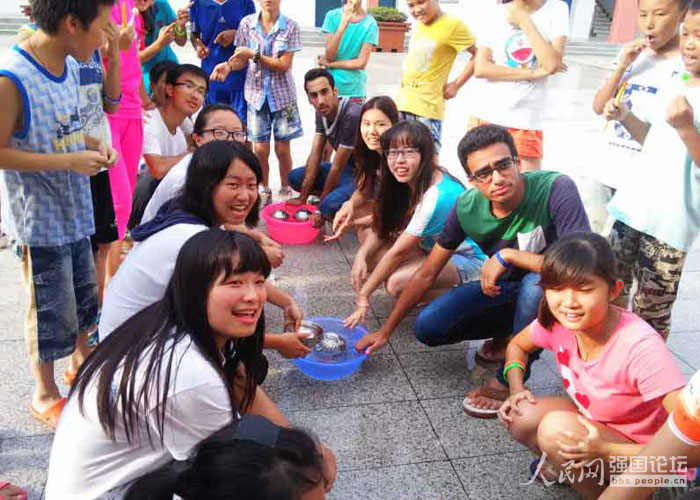 ־Ը�ߞ麢�ӂ��e�kȤζ�Α��ِ��