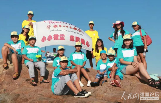 ������֧���(du��)�B�m(x��)5���_(k��i)չ�l(xi��ng)��֧����