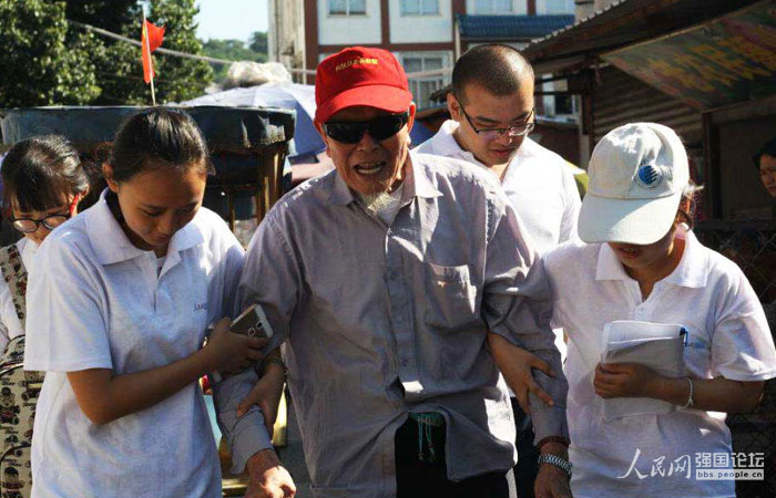 ־Ը�ߌ��L�Ű�����(zh��n)�ϱ����ı����ˣ��У���