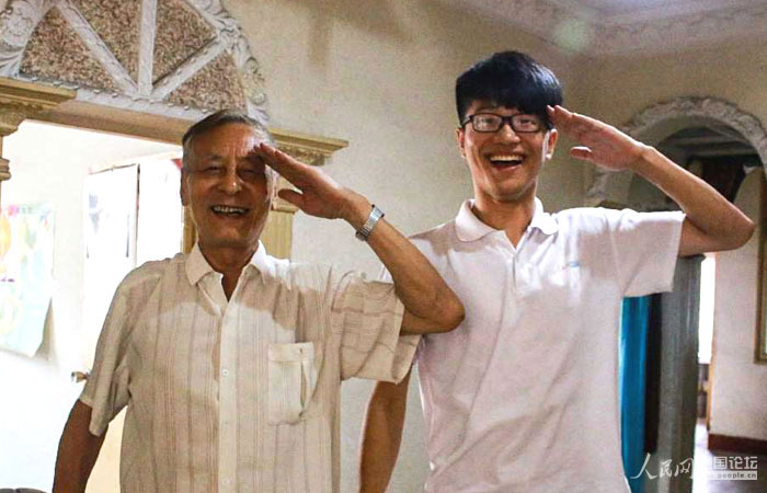 ־Ը�ߺͿ���(zh��n)�ϱ������飨����