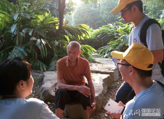 ־Ը���c�����������У��У���