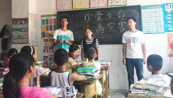 ־Ը�ߞ麢�ӂ����n��