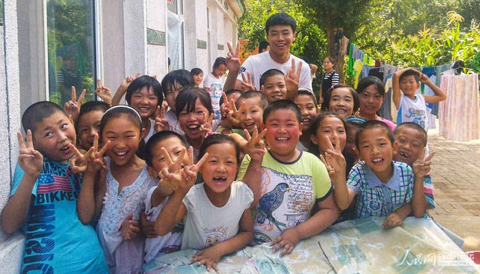 ־Ը���c���ӂ�������