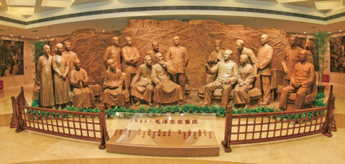 �Ї������h�ɚvʷ����^��(n��i)�������F(xi��n)ë�ɖ|���ؑcՄ�����g��������؈@���c������ϯ������Ҋ�����̇�����