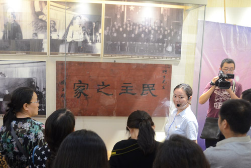 ���(zh��n)�^֮���������T�����}���ġ�����֮�ҡ����~��