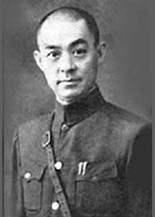 �����ң�1891��1940�������|��������|�����h����ɽ�|�R���ˡ�����������r������ͬ�˕���Ͷ����������1916��Ͷ���T���飬����A�������𼉵���������1940��5������܊���Y(ji��)30�f�����l(f��)�ӗ��˕���(zh��n)���������H������ӭ��(zh��n)���c������(zh��n)ʮ����ҹ����ꠂ����K�������������Ϲϵ�ʮ���Lɽ��5��16����������������ؓ�؂������Ҡ���������ʣ����ʿȫ��(zh��n)��ɳ����5��28�����������`���\���ؑc���Y��ʯ���T������H�������T�a�^ӭ�`�����o���`�Ѵ�Խȫ����ͬ��11��16���������Ҍ�܊�z���������ؑc����÷��ɽ��