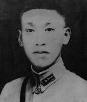 ������(1907��1941)���ؑc����¡�h����1928��Ͷ���v������֮�������܊��ɭ��,1937��ȫ�濹��(zh��n)���l(f��)���S�܊��20܊��������������(zh��n)����1941��12���c�������Lɳ����(zh��n)���c500�ٱ��B�������܊����ҹ������c�����ⲫ�Љ��Ҡ���������(zh��n)�Y(ji��)����133�����������I�L���z�w���ں�����ꖵ��������򹫎X�������������ο�һ���̫ƽ���(zh��n)�����l(f��)���������g���ؑc�l(f��)���ďV���vԒ���v�������Ї�ֻ�Д��^�Č�܊���]��Ͷ���Č�܊�����Lɳ���������������ӡ�������˱��u�顰���^��܊����