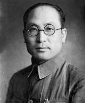 鐌�����1895-1968������������|�����������й��h�T��1929�ꮅ�I(y��)��Ӣ���۶�����W�о�Ժ�� 1937��4�������Ϻ���(chu��ng)�k���|�����վ������������������й��������I(l��ng)��(d��o)��ͬ�����ܶ�������������B���h��1939�꣬�S���|�����վ�����������(j��ng)��h�w���ؑc�����й��Ϸ����I(l��ng)��(d��o)�����όӽy(t��ng)��(zh��n)�͌���������������c�Ї���������ͬ�˵Ą�(chu��ng)�������Ⱥ�@ȡ1941����u���K(li��n)�Լ�1945���ձ��P(gu��n)�|܊�ږ|��Ԕ��������ش����1995�������_˹(li��n)������׷�������l(w��i)����(zh��n)��������ʮ����o���¡���