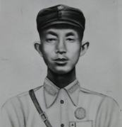 ���(1897��1938)���ֽB�����ؑc���뽭�^(q��)���� 1925���봨܊�ܿ��䲿���δ���L���F�L��1937�꿹�Ց�(zh��n)���l(f��)�����ʲ��������ذ����F·�����Ϻ�ʧ�غ������������܊60��359�F������У�F�L��1938������S60���{(di��o)���K����Ę䔳ռ�^(q��)���Γ������Ʋ��҄�(chu��ng)��܊��ͬ��4��5��������ߑ�(y��ng)�_���f�����(zh��n)�����ʲ��ڽ��K�����đ�(zh��n)���Љ��Ҡ������˺�����������܊��ί�T��ί�T�L�Y����������������ϯ��ɭ�քe�}���������L�桱����־�������~��ʾ��������׷������ٌ��F�L��