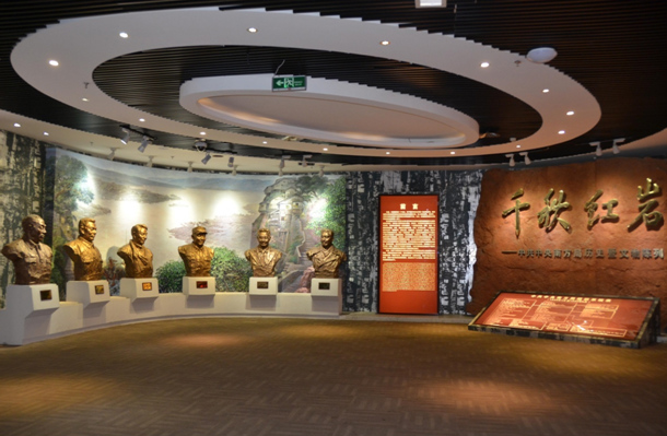  �t�r�����(n��i)�����ۇ����F�Y(ji��)���^������I