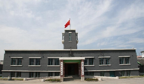 ����������W(w��ng)�����߿���(zh��n)·�����L�F(tu��n)���M(j��n)��협�(zh��n)���������fַ���^���L����ꑼӽ� �z��