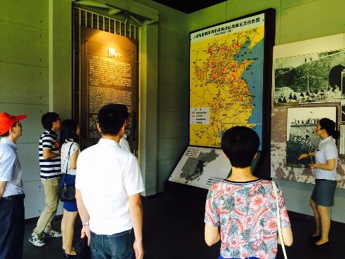 ����W�����߿���(zh��n)·�����L�F�ɆT�ړ�협�(zh��n)���������fַ�J�� ȡ�v������ꑼӽ� �z��