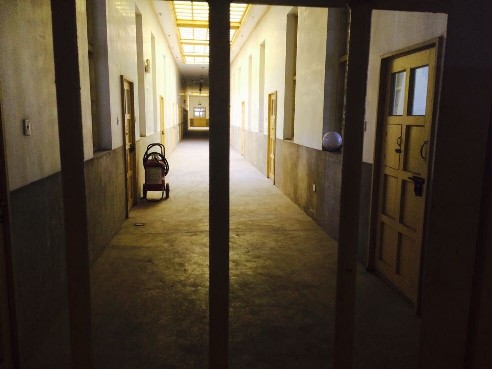 1950��-1964�����н�ǧ�����A��܊��(zh��n)���ړ�협�(zh��n)���������PѺ���̣��D�������һ������ꑼӽ� �z��