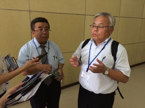 ����������W(w��ng)�����߿���(zh��n)·�����L�F(tu��n)���M(j��n)���ƽ�ɽ�K���o(j��)���^���^���L���D��ӛ�߲��L���o(j��)���^���^���ձ������h��������(hu��)��(zh��)��ί�T�L(zh��ng)�|ԭ���g��������ꑼӽ� �z��