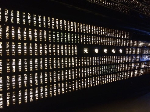 ���y����䛉���ӛ�����֪�đK��ѳ�y��������������հ������ꑼӽ� �z��