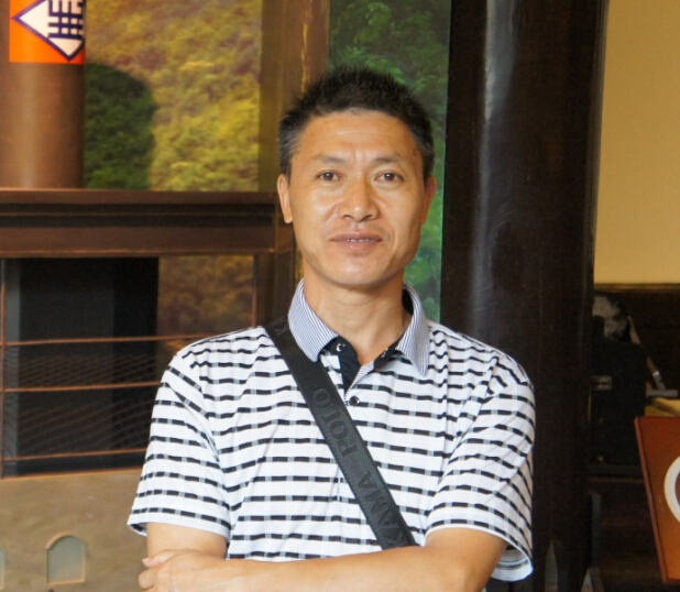 �S�L�F������Ӣ�ۂ��¾��vʷ����õ�Ҋ�C,�ؑc���H�ô�ɽ�������Լ��ć��ˣ������ø�ɽ�hˮ֧Ԯ�����ջ����