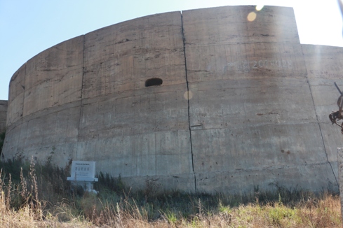 ��(d��ng)���ձ��������ں��J�u�޽����A�͹ޣ��@���ձ������Ї����ӊZ�YԴ����һ�F�C����ꑼӽ� �z��