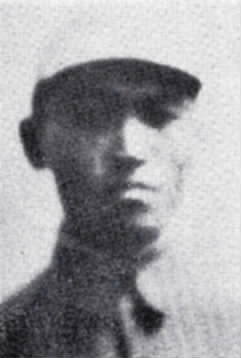 ��ɽ��1911����1945���������h������ԭ�����ΰ��������žS�\���|��ʡ��ɽ�h��������һ�ˡ���׃ǰ�����ڹ����I���I(y��)��W(xu��)��W(xu��)���|���S�ݺ����D(zhu��n)��|�������W(xu��)Ժ�W(xu��)��(x��)���Ĵ����_ʼ�˿������ܻ�ӡ�1937����ʽ��܊��ͬ�ꅢ�����Ї����a(ch��n)�h�������|�����μ��|܊�օ^(q��)�����\�L��1940�괺���ľ����·܊�x�켽܊�^(q��)������ʮ�F�����һ��ΈF�L����ɽ�ΈF���\�L������ͦ�Mƽ�����_���S(��)����(ƽ)����(��)�������Γ�����(j��)����1945��7��4�����񻯿h�������(zh��n)���Р������r�Εx�켽܊�^(q��)��ʮ��܊�օ^(q��)�����\�L��