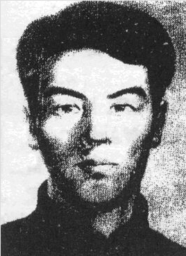 ����̩��1907��1936�����|������(li��n)܊���������I(l��ng)�����ͬ־���H�ܑ�(zh��n)�ѣ��|������(li��n)܊�ڶ�܊�Ą�(chu��ng)ʼ��������һ����׃��������̩Ŀ����܊�������ӵķN�N���������x�S�؅������й��|�M��ί�M���ķ��ա����H���߹������Мp������ն����������������Ї����a(ch��n)�h��1936��11�³�������̩��܊���R�������ɽ���Ĵ�ꖲ��у��B��܊��������ʹ����Ͷ����11��7����7�r������⵽600�����˵��u��������̩���I(l��ng)�Ď��c�����Ĳ��֑�(zh��n)ʿ�c������(zh��n)������3�r����׷���Ӕ��r�������Џ�������