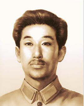 �w��־��1908�ꡪ1942��2��12�գ����h�壬��ӳ�ꖣ��F(xi��n)�|��ʡ����У������|������(li��n)܊��(chu��ng)���˺��I(l��ng)��(d��o)��֮һ���|���؅^(q��)����Ĺ��a(ch��n)�h�T֮һ��1925���ļ����Ї����a(ch��n)�h��������(zh��n)���r�ڣ��w��־�ږ|���؅^(q��)�M���͏��·��۷�܊�y�ĸ������������һ����׃�����w��־���������й��M��ʡί��ί��܊ί��ӛ��֮�����w��־�I(l��ng)��(d��o)��(chu��ng)���й��͏������Γ�ꠣ��Ї����r(n��ng)�t܊36܊�����������M��ӷ����Γ����L���w��־�c������Ȅ�(chu��ng)�����������ԭ�����Γ�����(j��)����1942��2��12�գ��w��־�ڑ�(zh��n)������ؓ�؂�������� 