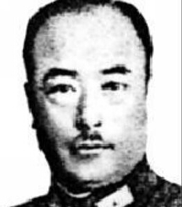 �R�V����1903��1944���������h�܊�ٌ����|���P���ˡ��|���v���î��I(y��)�����ږ|��܊����1928�����܊��һ���原�T���F�F�L��1937��������׃���������Ϻ���������(zh��n)���������T���ڰˎ�����һ�����ٌ����L��1941�������T���ڰˎ������L�����β�������1944����܊���e�M����ԭ�r���r���T���ڰˎ������L�����β����εıR�V�������ڝ}�Ͼѓ���܊���ڼ���(zh��n)�r�Џ�������2014��9��1�գ������������������ĵ�һ��300����������Ӣ�Һ�Ӣ��Ⱥ�w�����