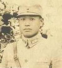 ���aɽ��1902-1938������ ��������1902��������|���P�������������܊�܊��53܊91�������L��1932�꣬�����Tռ�����˽M���ļ������l(w��i)�ȇ�܊�����ʲ����u�����ܘ���܊˾���������܊֧��L�������ٰ����Ȕ�(sh��)���ˣ��U�@������(sh��)��֧���ȓ������p�ؙC�����������ڼ���(zh��n)��ؓ����1938��������ε�91�������L��10��5�������aɽ�ʲ��ڽ��������Ա���ľ�P(gu��n)�����܊��27���F��Ԯ106���F�đ�(zh��n)���У�����܊�ر��������Џ�������