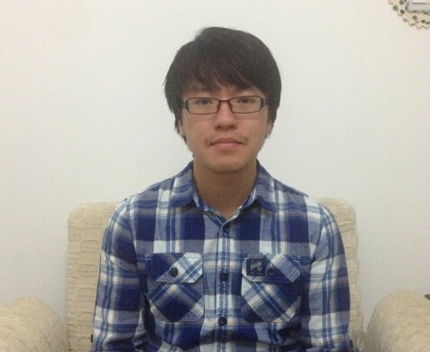 ���⣺�vʷ�ǰ�������֮���vʷ��һ�����尲�������Ļ��A(ch��)��ϣ����������ӛ�@������ʷ��֔(j��n)ӛ����Ҫ����Ľ�Ӗ(x��n)��