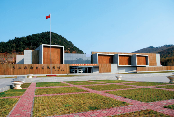 ��Ϫ�|����(li��n)ʷ������^