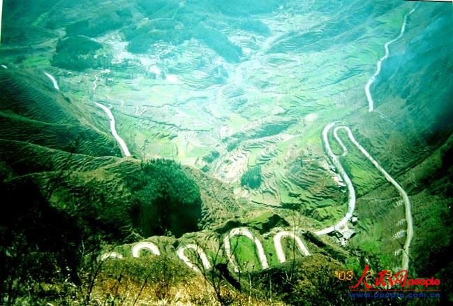 ��¡��24���ա�֮������ꐁ���?j��n)zӰ��