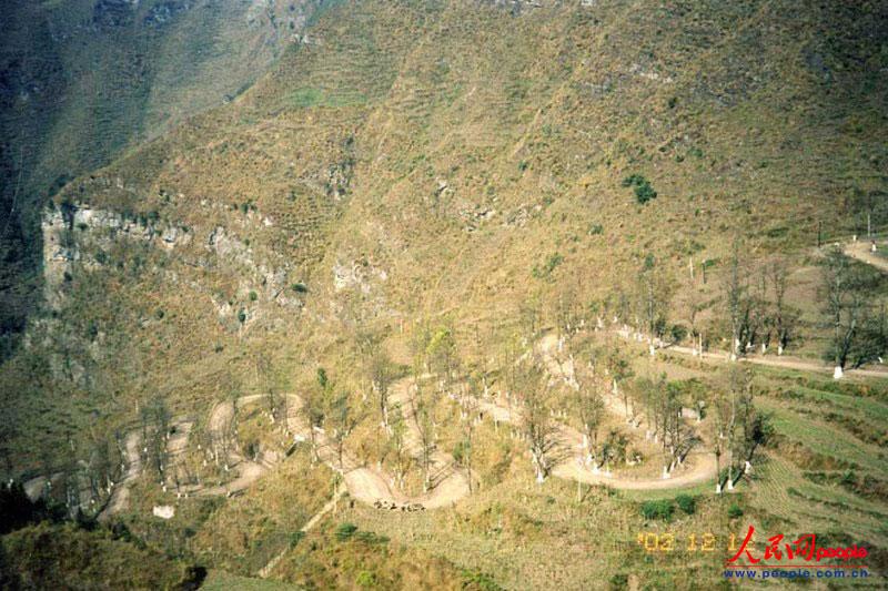 ��¡��24���ա�֮������ꐁ��֔zӰ�� 